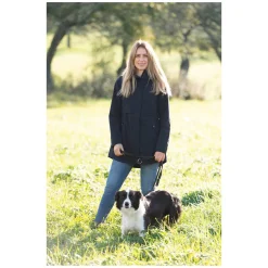 WELLENSTEYN Jacke Barbarella
