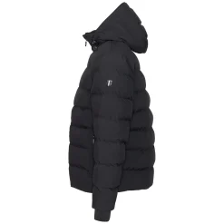 WELLENSTEYN Jacke Blackbird Men Short