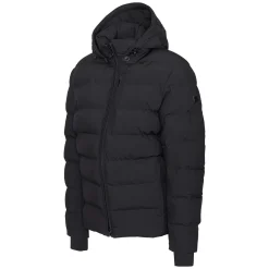 WELLENSTEYN Jacke Blackbird Men Short
