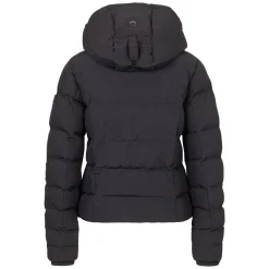 WELLENSTEYN Jacke Cordoba Short
