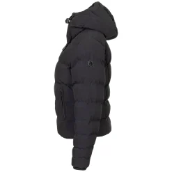 WELLENSTEYN Jacke Cordoba Short