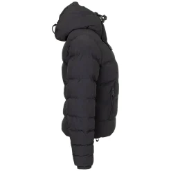 WELLENSTEYN Jacke Cordoba Short