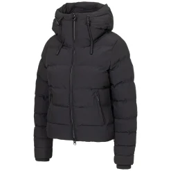 WELLENSTEYN Jacke Cordoba Short