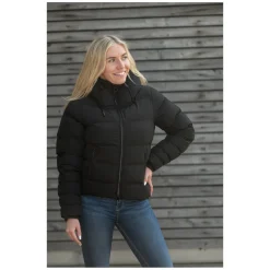 WELLENSTEYN Jacke Cordoba Short
