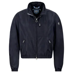 WELLENSTEYN Jacke Girlie
