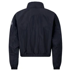 WELLENSTEYN Jacke Girlie