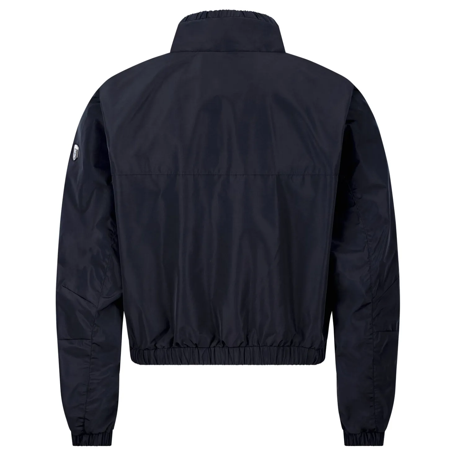 WELLENSTEYN Jacke Girlie