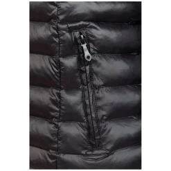 WELLENSTEYN Jacke Italy Hood