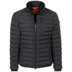 WELLENSTEYN Jacke Mol Men