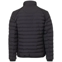 WELLENSTEYN Jacke Mol Men