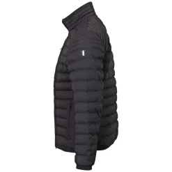 WELLENSTEYN Jacke Mol Men
