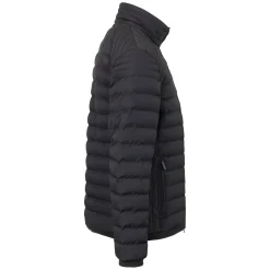 WELLENSTEYN Jacke Mol Men