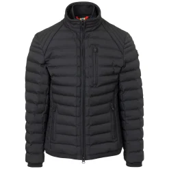 WELLENSTEYN Jacke Mol Men