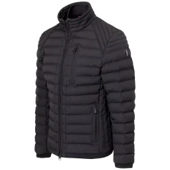 WELLENSTEYN Jacke Mol Men