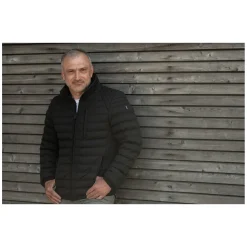 WELLENSTEYN Jacke Mol Men