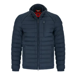 WELLENSTEYN Jacke Mol Men