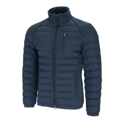 WELLENSTEYN Jacke Mol Men