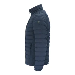 WELLENSTEYN Jacke Mol Men