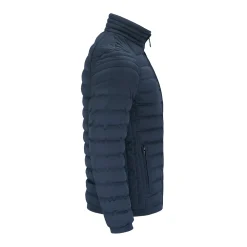 WELLENSTEYN Jacke Mol Men