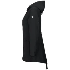 WELLENSTEYN Jacke Tarent