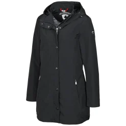 WELLENSTEYN Jacke Tarent