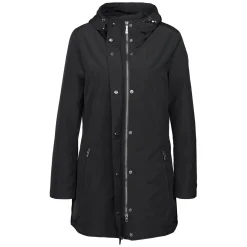 WELLENSTEYN Jacke Tarent