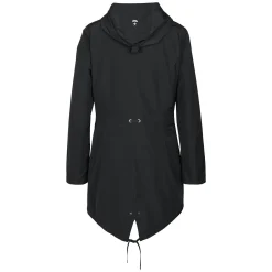 WELLENSTEYN Jacke Tarent