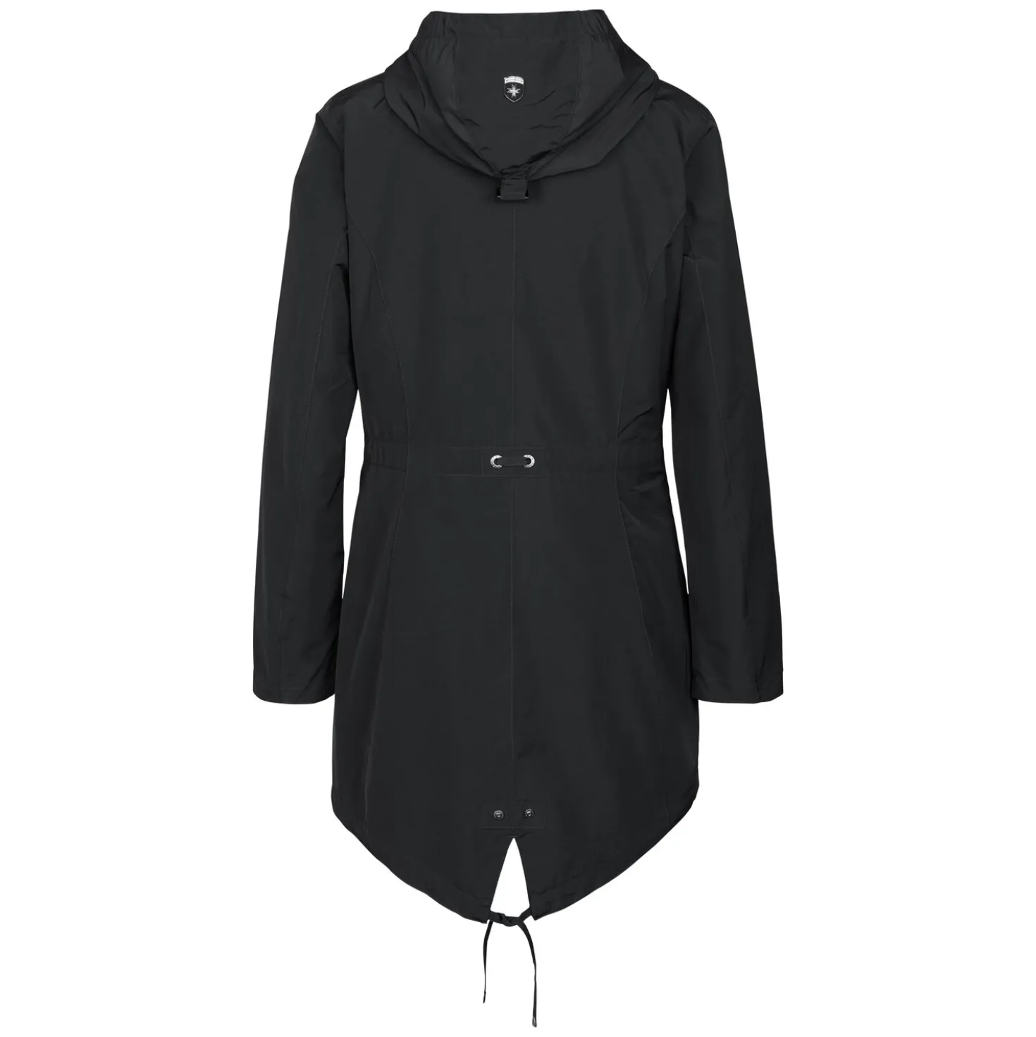 WELLENSTEYN Jacke Tarent