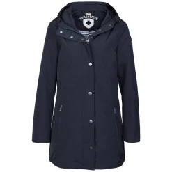 WELLENSTEYN Jacke Tarent