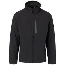 WELLENSTEYN Softshelljacke Alpinus