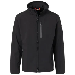 WELLENSTEYN Softshelljacke Alpinus