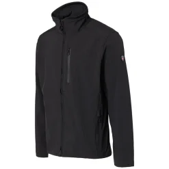 WELLENSTEYN Softshelljacke Alpinus