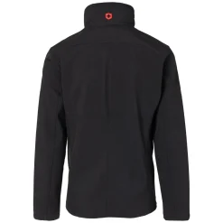 WELLENSTEYN Softshelljacke Alpinus