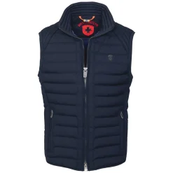 WELLENSTEYN Weste Mol Men Vest
