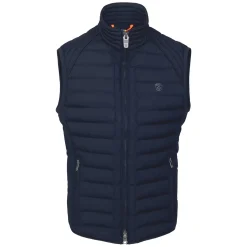 WELLENSTEYN Weste Mol Men Vest