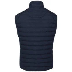 WELLENSTEYN Weste Mol Men Vest