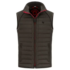 WELLENSTEYN Weste Mol Men Vest