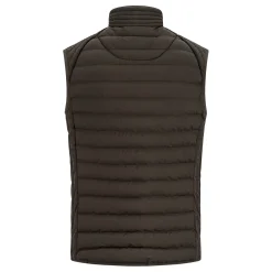WELLENSTEYN Weste Mol Men Vest
