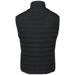 WELLENSTEYN Weste Mol Men Vest