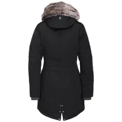 WELLENSTEYN Winterjacke Schneezauber