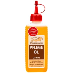 WIEMERSKAMPER Pflegeöl