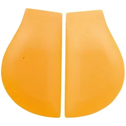 Wintec CAIR Panel Rear Kissen EASY-CHANGE