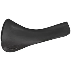 Wintec Comfort-Pad