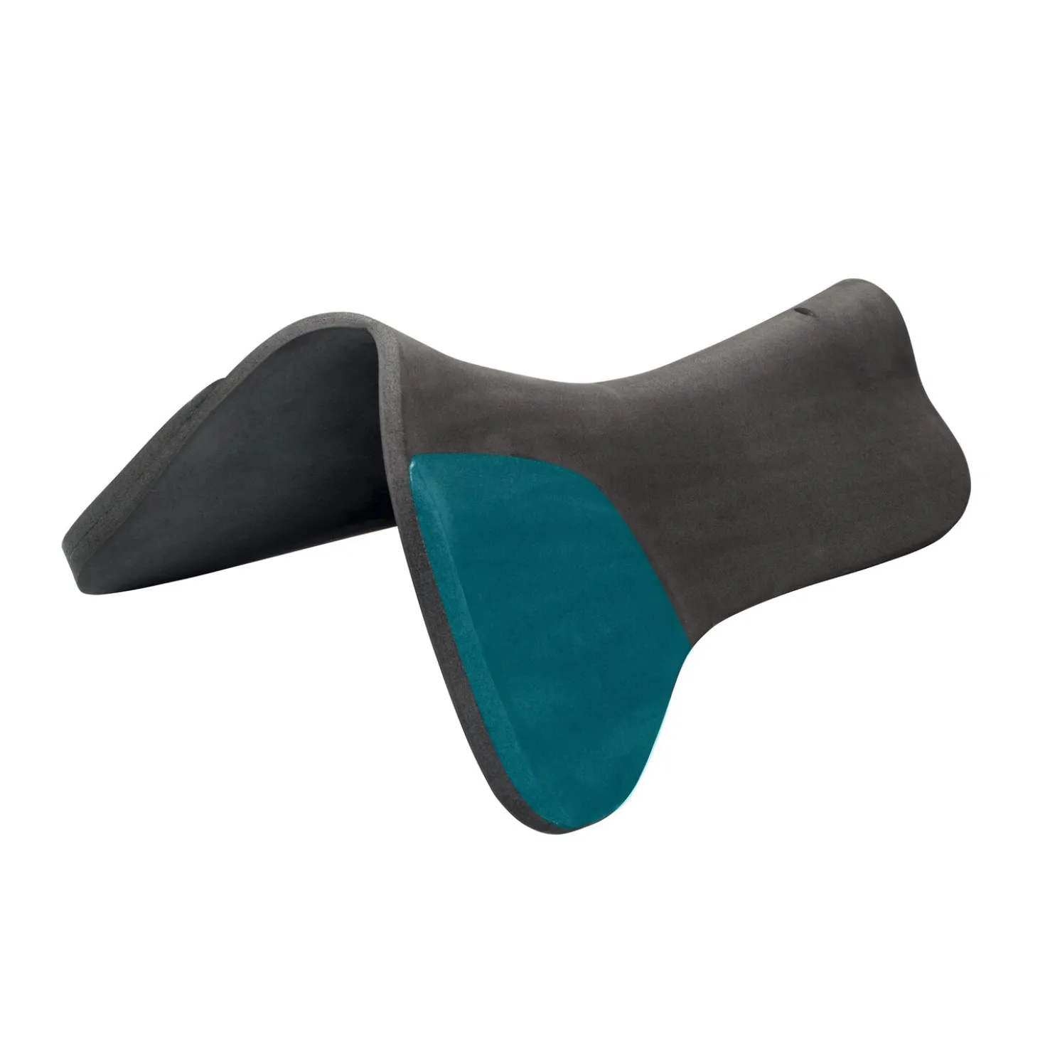 Wintec Comfort Pad Plus V