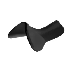 Wintec Comfort Pad Plus V