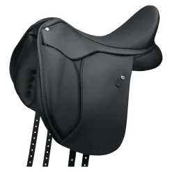 Wintec Dressursattel HART 500, mit CAIR