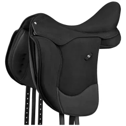 Wintec Dressursattel Isabell Icon