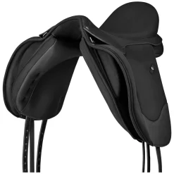 Wintec Dressursattel Isabell Icon