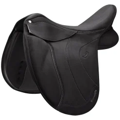 Wintec Dressursattel Wintec Lite HART D'Lux, mit CAIR