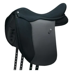 Wintec Dressursattel Wintec HART Pro Wide, mit CAIR